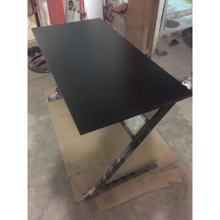 BÀN CHỮ Z GAMING 60x120 - BÀN LÀM VIỆC - BÀN VI TÍNH