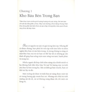 Sách - Sức Mạnh Tiềm Thức (Tái Bản 2019)