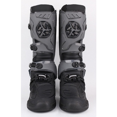 GIÀY CÀO CÀO SCOYCO-MBM004