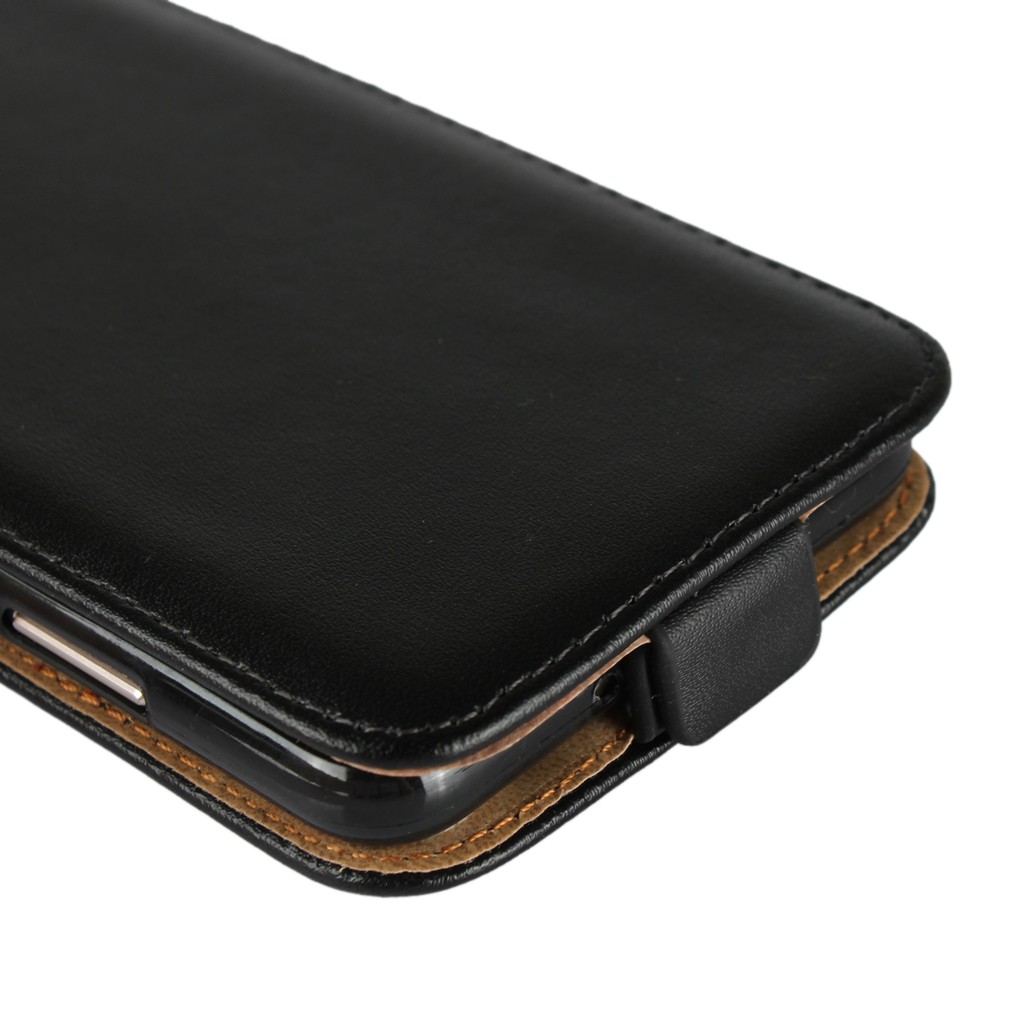 Vỏ Bao Da Điện Thoại Nắp Lật Từ Tính Cho Iphone X Xs 4s 5 5s Se 8 Plus 7 6 6s 11 Pro 12 Mini Pro Max Ốp | BigBuy360 - bigbuy360.vn