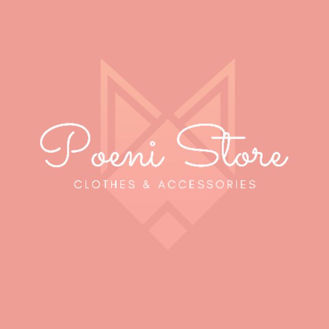 Poeni Store - Thời trang nữ
