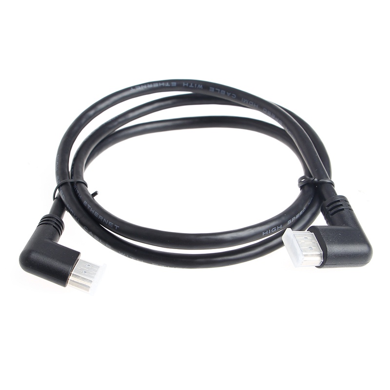 Dây Cáp Mở Rộng 4K * 2K 60Hz