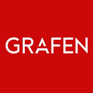 Grafen Official Store_VN