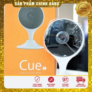 CAMERA WIFI CUPE IMOU C22EP, CAMERA DAHUA C22 DSS