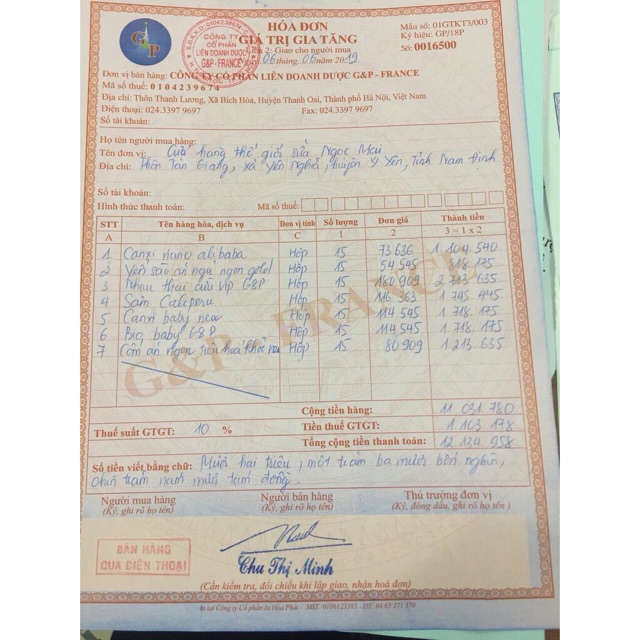 YẾN SÀO ĂN NGON ALIBABA  - Bé Ăn ngon, tăng đề kháng, thông minh