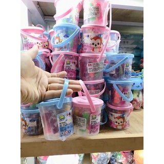 Đất nặn xô