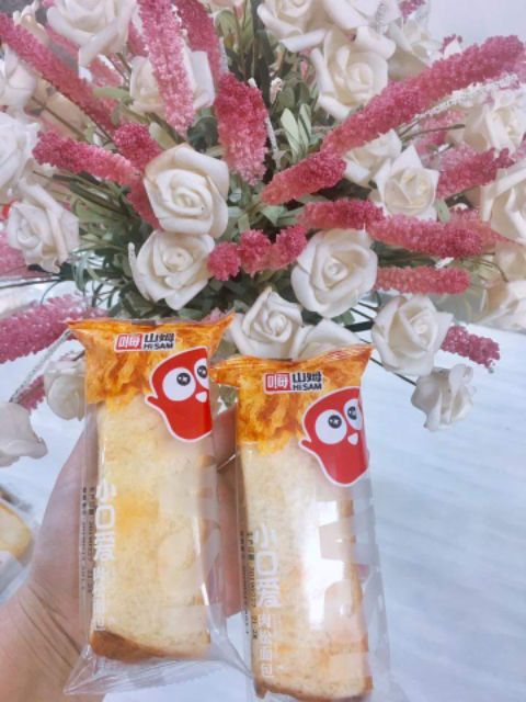 🌻Bánh Mix Đài Loan Đủ Vị 500gr 🍀 | BigBuy360 - bigbuy360.vn