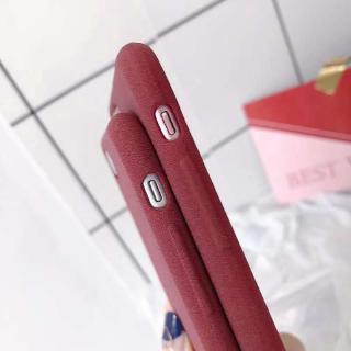 Ốp điện thoại cho Samsung Galaxy Note 20 Ultra Note 20 Note 10 Lite Note 10 Plus Note 10 Pro Note 10 Note 9 Note 8