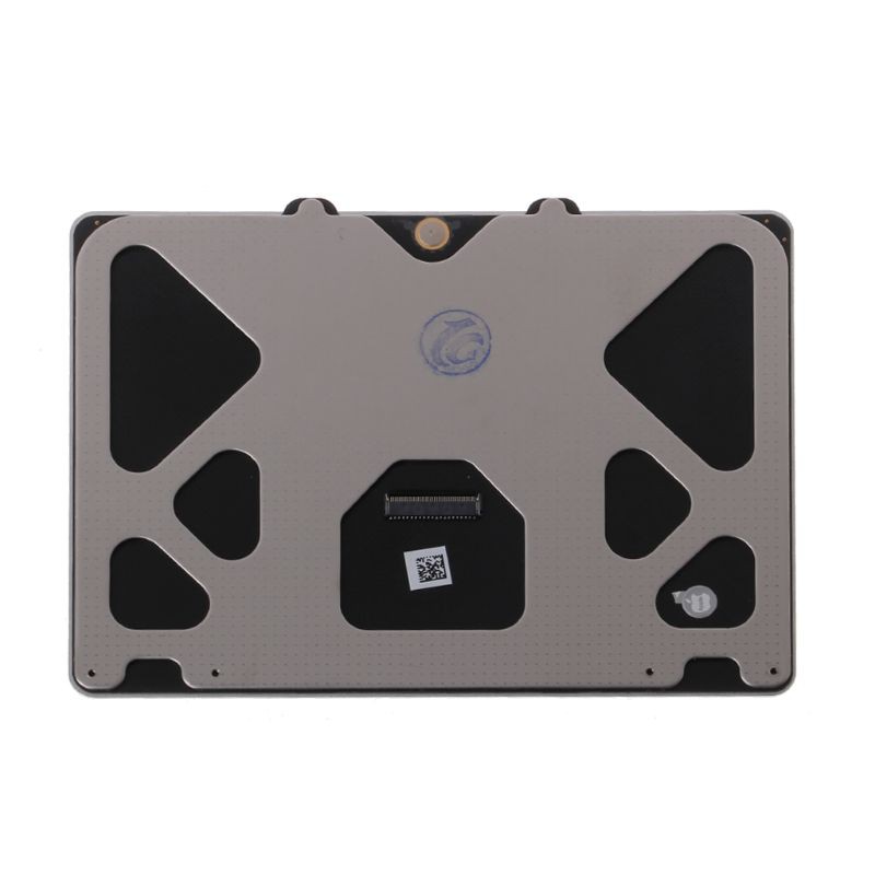 Bàn di chuột không dây cao cấp thích hợp cho Macbook Pro 13'' A1278 15'' A1286