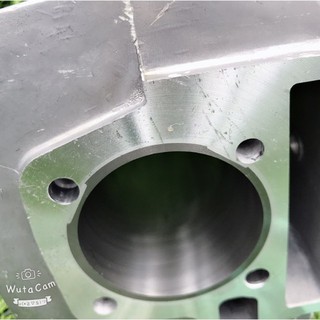 Full bộ lòng wave trái 54 đóng số 49
