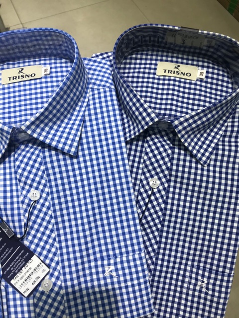 Somi DT hàng shop sale ( giá niêm yết 386) | BigBuy360 - bigbuy360.vn