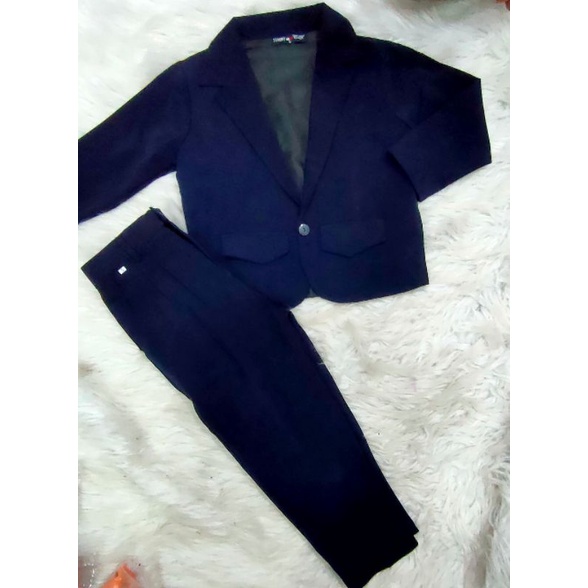 Bộ cho bé trai sale