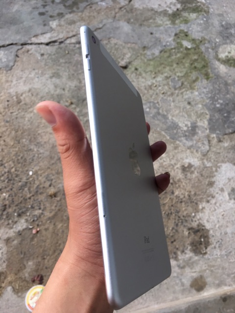 Ipad mini 4 64gb wifi 4g | WebRaoVat - webraovat.net.vn