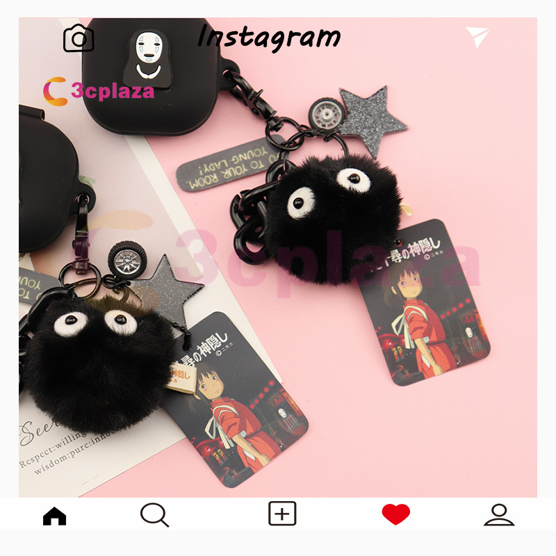 🌟3C🌟SXL08 Samsung Galaxy buds live New Silicone Case Cover series Dust-proof Protective Case for Samsung Galaxy Buds live | BigBuy360 - bigbuy360.vn