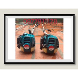 Máy cắt cỏ nhật bãi ❌makita 2 kì ❌nhật bãi 100%❌