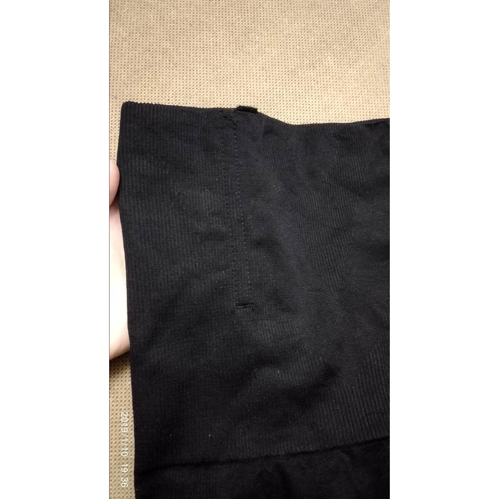 Quần lót gen bụng chống cuộn đùi | BigBuy360 - bigbuy360.vn