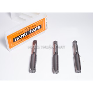 Taro tay sks m5x0.8 htd nhật bản