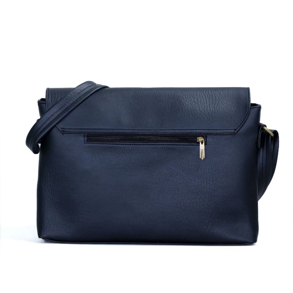 Cặp da unisex nhiều màu cao cấp | BigBuy360 - bigbuy360.vn