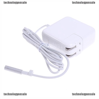 Bộ sạc 45w 60w 85w ac cho macbook air / macbook pro a1344 a1286 a1184