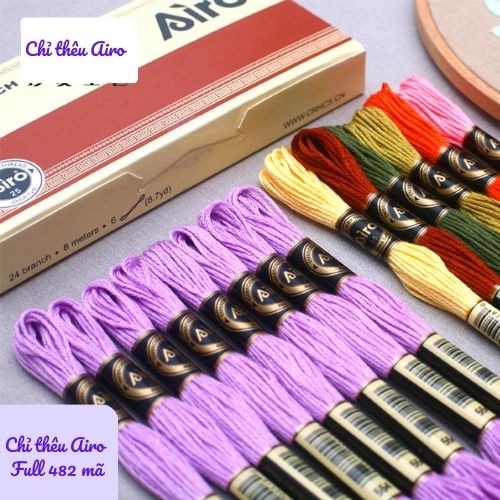 Váy trắng chấm bi, đầm dự tiệc dáng dài tiểu thư - mh91 | BigBuy360 - bigbuy360.vn