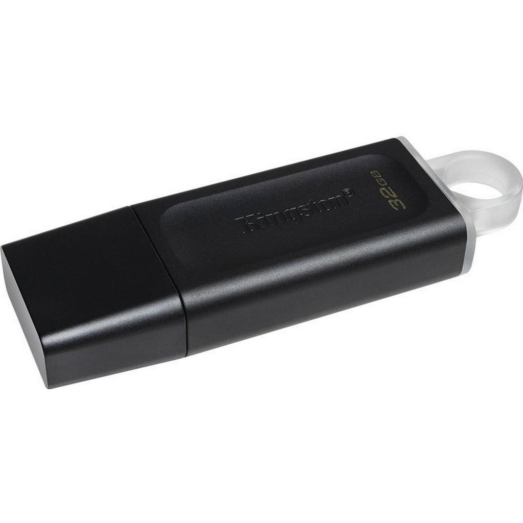 USB Kingston 32G DataTraveler SWIV 3.1 chính hãng giá rẻ