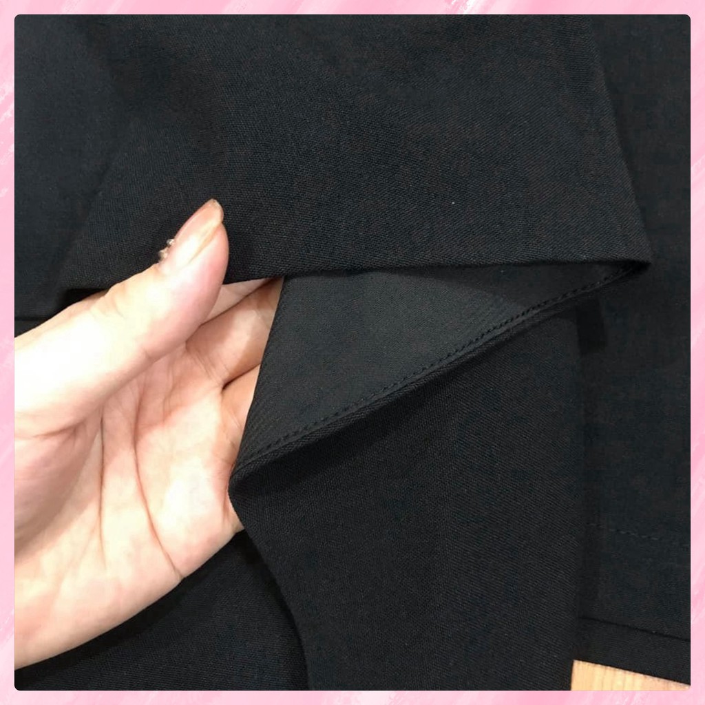 🌸 🌸 CHÂN VÁY PEPLUM VẠT BÈO HÀNG XUẤT DƯ XỊN🌸 🌸 | BigBuy360 - bigbuy360.vn