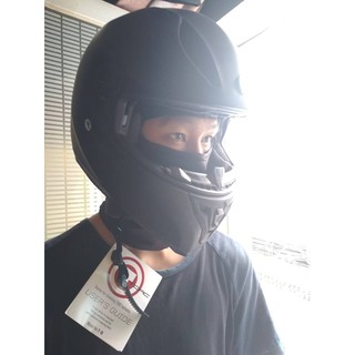Khăn Trùm Full Đầu Ninja