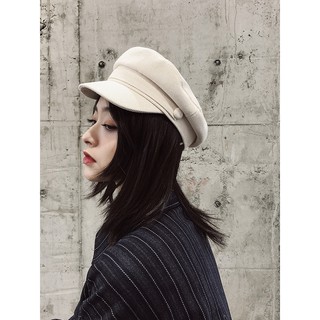 Mũ nồi thời trang nam nữ cặp đôi D10598