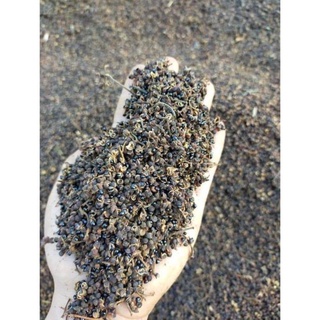 1kg Mắc khén rừng