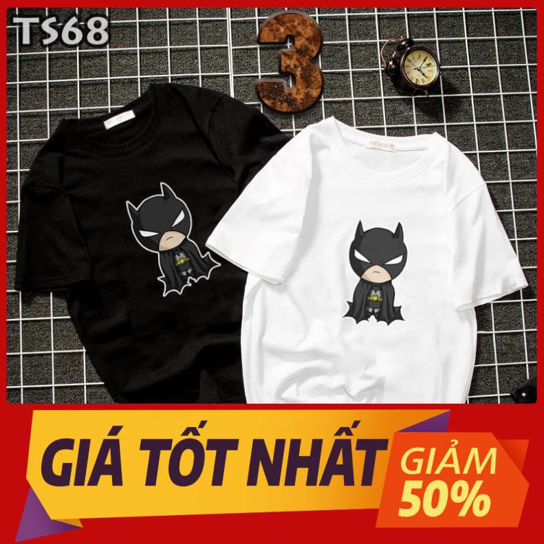 BTS áo thun mùa hè thời trang Hàn Quốc cotton vải dày mịn3