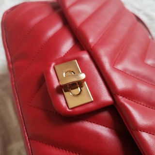 🍎FOREVER 21 SIÊU XINH