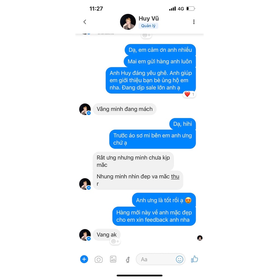 Áo thun nam cổ tròn dáng rộng tay trễ Basic Tee CHOU IN HANOI
