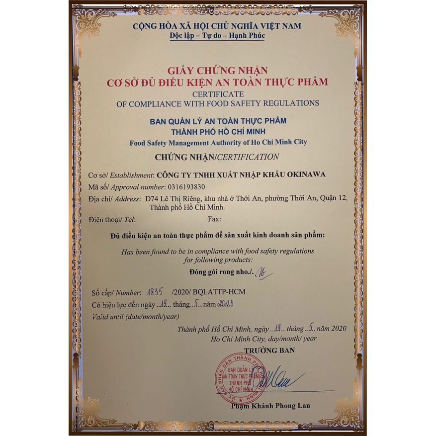 Rong nho Okinawa, Rong nho biển Nhật Bản 100% được nhiều gia đình ưu chuộng | BigBuy360 - bigbuy360.vn