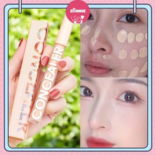 Thanh che khuyết điểm🍑FREESHIP🍑Kem che khuyết điểm dạng thanh cao cấp CONCEALER