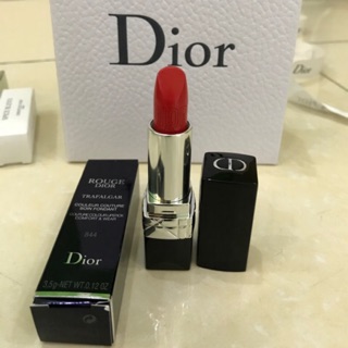 Set son dior