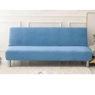 Ga bọc sofa bed nhung gân cao cấp