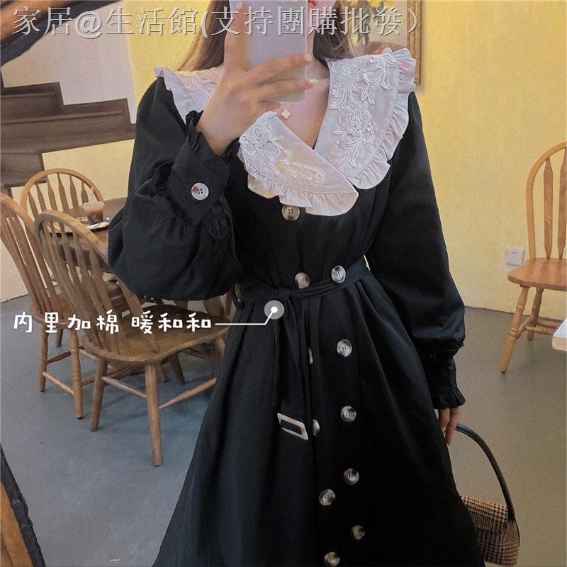 Áo Khoác Phối Nhung Dày Thời Trang 2020 Cho Bé Gái | BigBuy360 - bigbuy360.vn