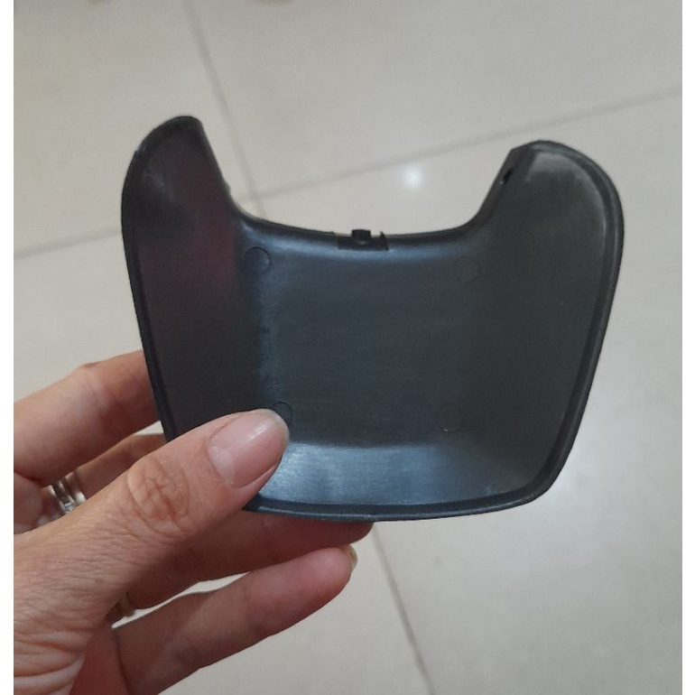 Chắn bùn trước Win 100