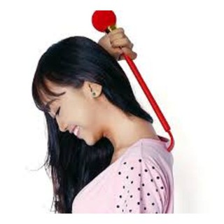 Dụng cụ đấm gãi lưng Duy Thành