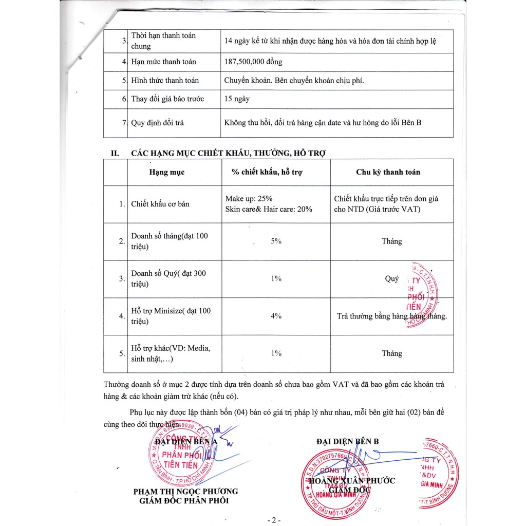 Bút Cushion Che Khuyết Điểm Maybelline Instant Age Rewind Eraser 6ml | BigBuy360 - bigbuy360.vn