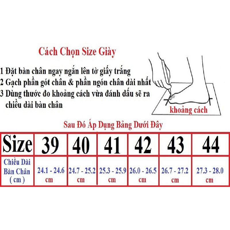 da nam [ SIÊU GIẢM GIÁ ] Giày Tây Nam Màu Đen Thanh Lich Đẳng Cấp - S88