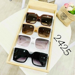 kính Lv mẫu mới 2021
