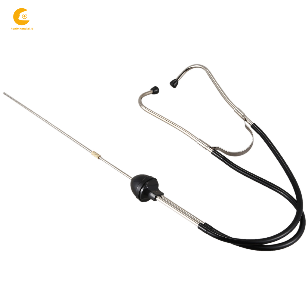 Ống Nghe N3Vn Cho Xe Hơi