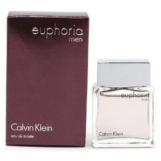 Nước hoa nam euphoria men edt