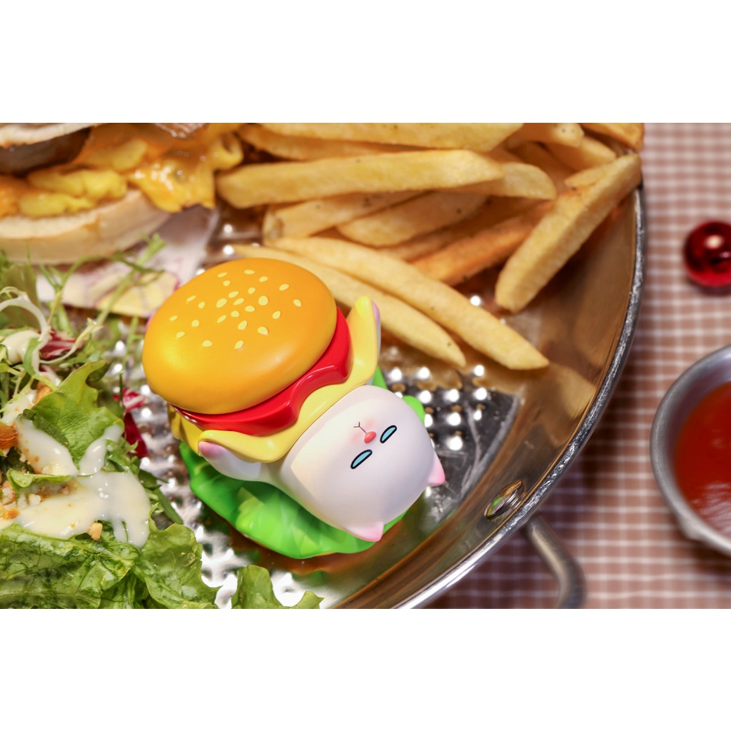 Hộp Quà Tặng Đồ Chơi Thời Trang Sáng Tạo Mẫu Mới Đáng Yêu Sáng Tạo