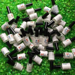 Nước rửa nhíp