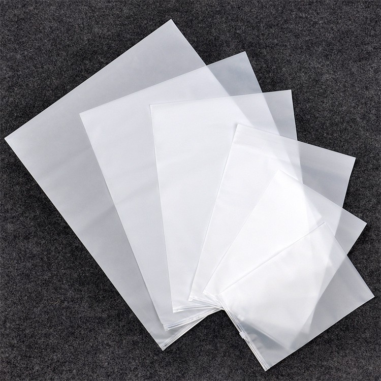 Túi đựng đồ lót vớ trong suốt tiện dụng