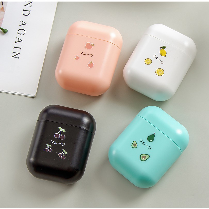 Tai Nghe Kèm Micro Âm Thanh Tốt Dễ Thương