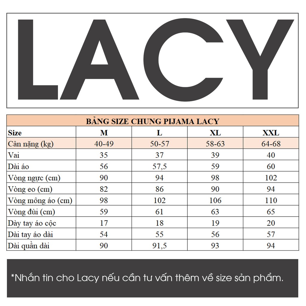 Bộ Đồ Ngủ Nữ Lụa Pháp Mát Mềm Cao Cấp 2 Dây Cổ V Quần Xếp Ly Xòe Nữ Tính N248 Lacy