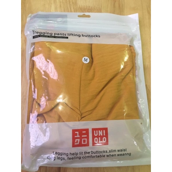 Áo croptop tay ngắn